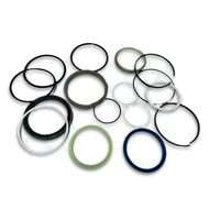 Seal KIT