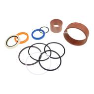 KIT Seal