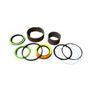 KIT Seal