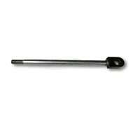 ROD Piston