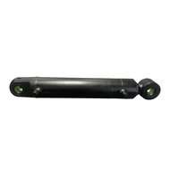 1CX 6 IN 1(BLACK)