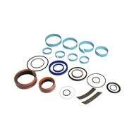 Seal Kit