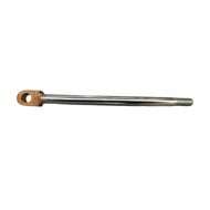 Steering ROD