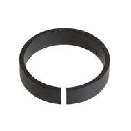 Wear Ring
