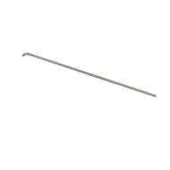 Wire Retainer
