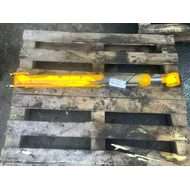 RAM Stabiliser