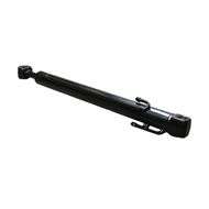 Shovel RAM 70x40
