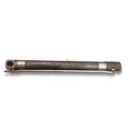 Cylinder
