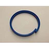 Wear Ring