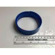 Ring Nylon