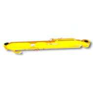 RAM Assy -dipper