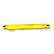 RAM Assy -dipper
