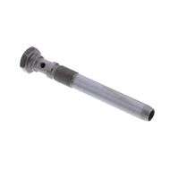 Restrictor Banjo Bolt
