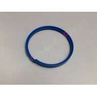 Wear Ring