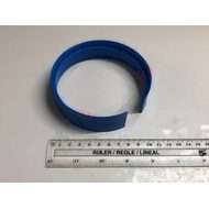 Nylon Ring
