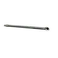 Piston ROD F/G