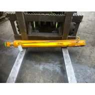 RAM Assy -boom