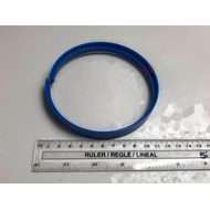 Wear Ring