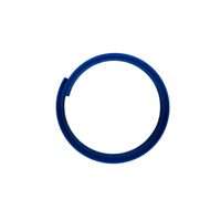 Wear Ring