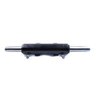 RAM Steer 2WD