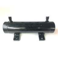 Cylinder