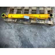 RAM Assy, Loader Lift