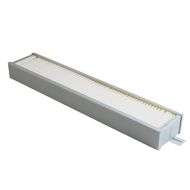 Aircon Filter