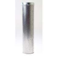 Hydraulic Filter - 10 Micron
