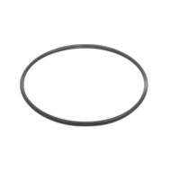 O Ring