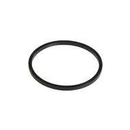 Packing Ring