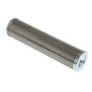 Hydraulic Filter - 25 Micron