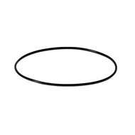 O Ring