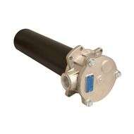 'hydraulic Filter