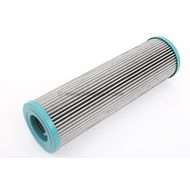 Element 10 Micron