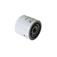 Transmission Filter