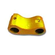 Link Machining