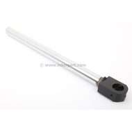 P.s. RAM Piston ROD