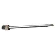 Piston ROD