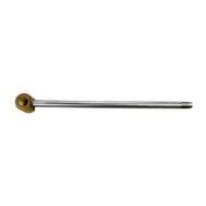 Piston ROD XXX