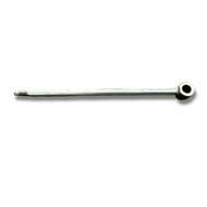 Piston ROD