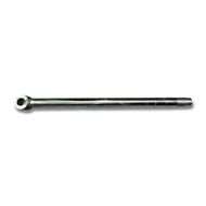 Piston ROD