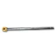 Piston ROD
