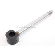 ROD -piston