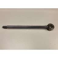 ROD -piston