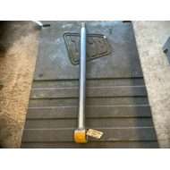 Piston ROD