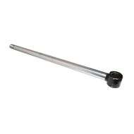 ROD Piston