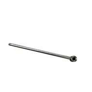 Piston ROD