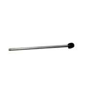 Piston ROD