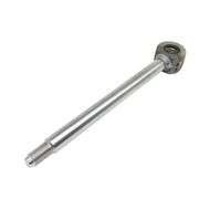 ROD Piston