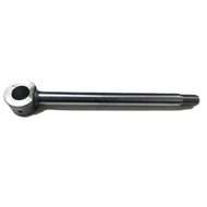 WA C02 Rod.steer.metric(p